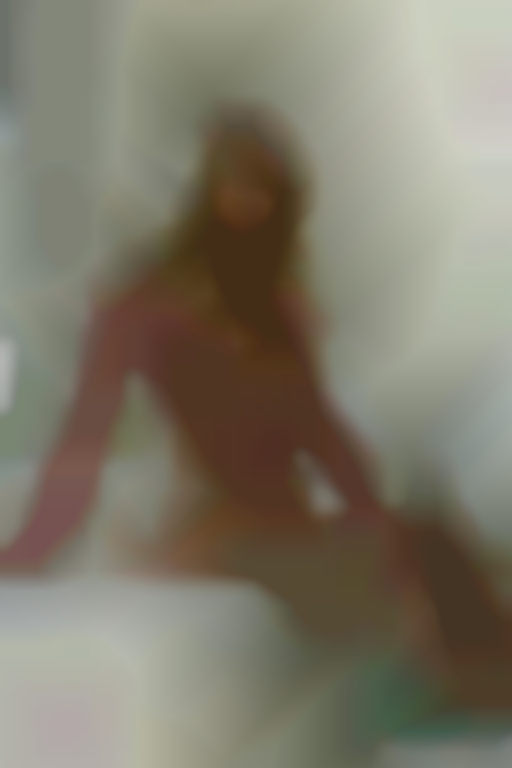 Very nice looking money naked women opens up.
