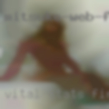 Vital stats first: girls horny 5'11