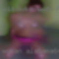 Woman Alabama