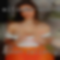 Women Zelienople horny